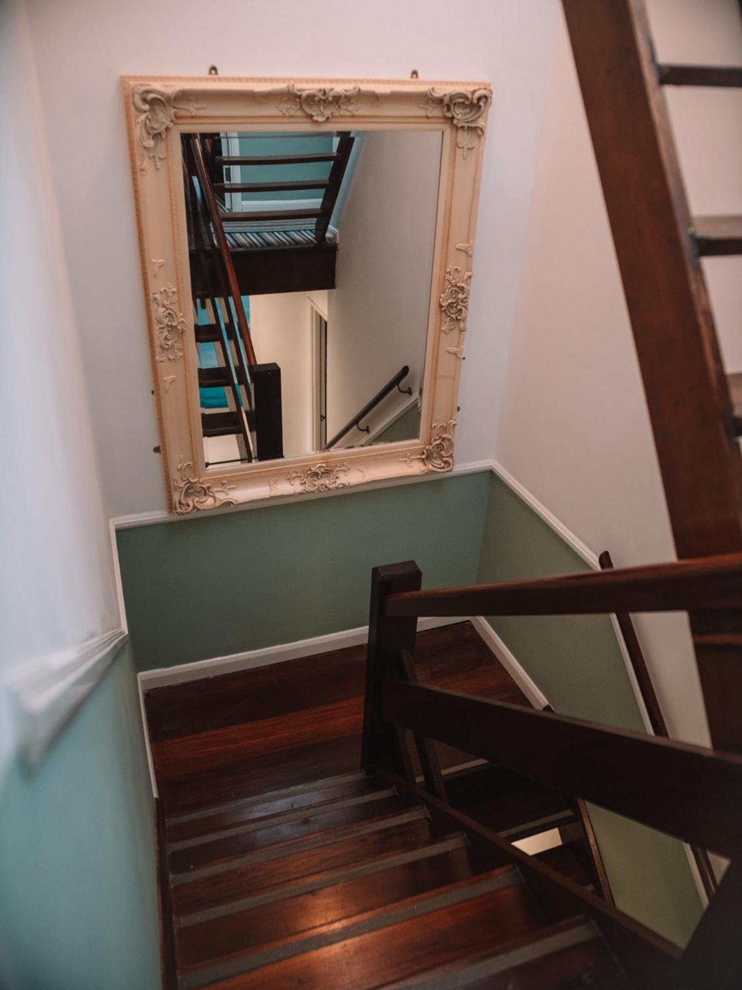 Seafarer'S View - 6 Bedroom Townhouse In Cowes, Parking & Seaviews. Cowes  Buitenkant foto